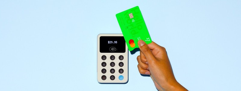 TransferWise Debit Card Review